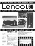 Lenco 1976 57.jpg